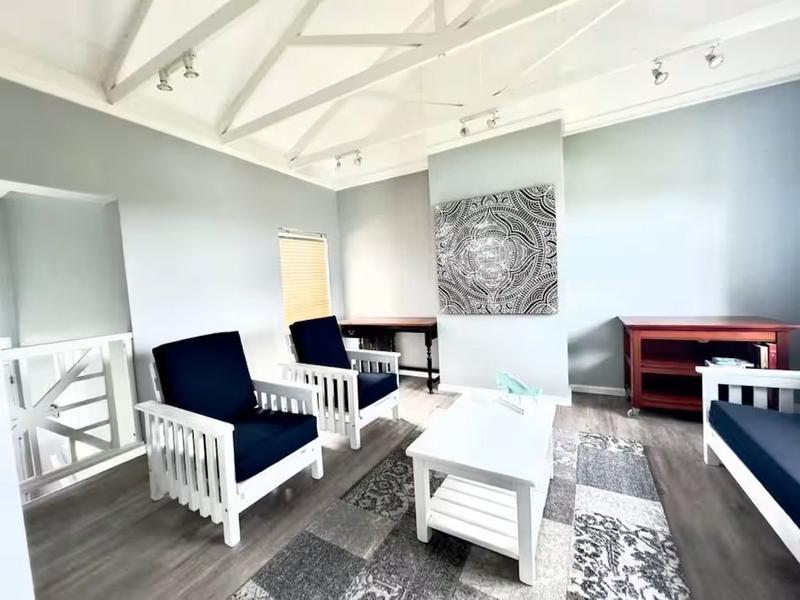 3 Bedroom Property for Sale in Pinnacle Point Golf Estate Western Cape